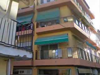 Venta piso LUCENA null, c. torneros Venta piso LUCENA null, c. torneros