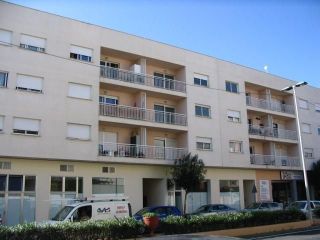 Venta piso TEULADA null, avda. mediterraneo, edificio g... Venta piso TEULADA null, avda. mediterraneo, edificio g...