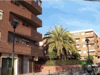 Venta piso SANT JOAN D'ALACANT null, paseo maigmona Venta piso SANT JOAN D'ALACANT null, paseo maigmona