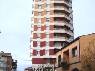 Venta piso BISBAL D'EMPORDA, LA null, c. aigueta, l¿ Venta piso BISBAL D'EMPORDA, LA null, c. aigueta, l¿