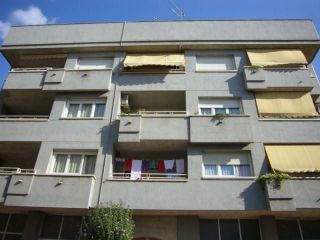 Venta piso ALCARRAS null, c. mossen cinto verdaguer Venta piso ALCARRAS null, c. mossen cinto verdaguer