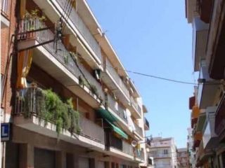 Venta piso BLANES null, c. guilleries Venta piso BLANES null, c. guilleries