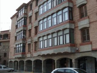 Venta piso SANT FELIU DE CODINES null, plaza josep umbert rosas Venta piso SANT FELIU DE CODINES null, plaza josep umbert rosas