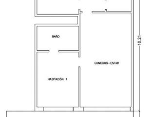 Venta piso JONQUERA, LA null, c. nord Venta piso JONQUERA, LA null, c. nord