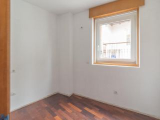 Venta casa pareada BETANZOS null, c. cristo Venta casa pareada BETANZOS null, c. cristo
