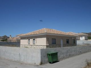Venta casa ARBOLEAS null, c. dalias. (bda. de los higuer... Venta casa ARBOLEAS null, c. dalias. (bda. de los higuer...