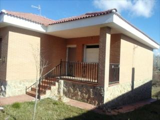 Venta casa TORREJON DEL REY null, c. castillo de siguenza Venta casa TORREJON DEL REY null, c. castillo de siguenza