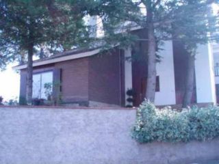 Venta casa OLIUS null, c. llobera (urbanización el pi... Venta casa OLIUS null, c. llobera (urbanización el pi...