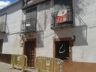 Chalet en MONTORO - Córdoba Chalet en MONTORO - Córdoba