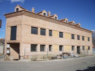 Venta dúplex VILLALUENGA DE LA SAGRA null, c. cabañas Venta dúplex VILLALUENGA DE LA SAGRA null, c. cabañas