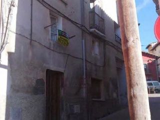 Venta piso SANT HIPOLIT DE VOLTREGA null, c. mayor Venta piso SANT HIPOLIT DE VOLTREGA null, c. mayor