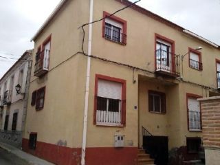 Venta casa adosada YEPES null, travesía aguados Venta casa adosada YEPES null, travesía aguados