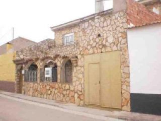 Venta casa pareada VILLAMAYOR DE SANTIAGO null, travesía de santiago apostol Venta casa pareada VILLAMAYOR DE SANTIAGO null, travesía de santiago apostol