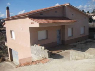 Venta casa RIUDARENES null, avda. argimont Venta casa RIUDARENES null, avda. argimont
