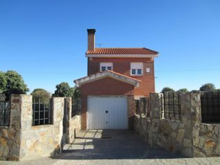 Venta casa PIOZ null, c. los olmos ur arboleda Venta casa PIOZ null, c. los olmos ur arboleda