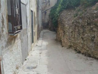 Casa Tortosa Casa Tortosa