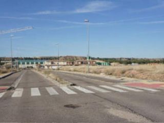 Nuevo Naharros Nuevo Naharros