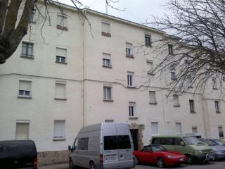 Venta piso OYON null, plaza alava Venta piso OYON null, plaza alava