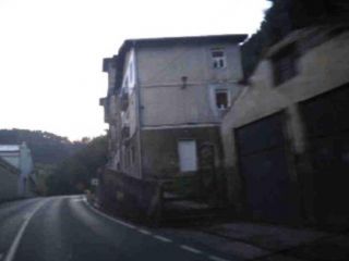 Venta piso ZALLA null, Ba. la herrera-ijalde Venta piso ZALLA null, Ba. la herrera-ijalde