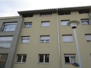 Dúplex Ripoll Dúplex Ripoll