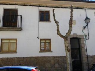 C/ MARQUES DE PERALES, 42 BAJO DCHA C/ MARQUES DE PERALES, 42 BAJO DCHA