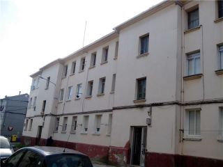 Vivienda Vivienda