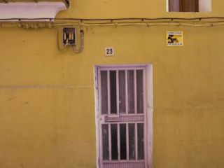 Vivienda Vivienda