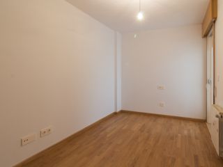 Piso en Mugardos Piso en Mugardos