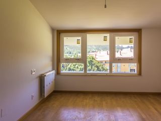 Dúplex en Mugardos Dúplex en Mugardos