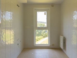 Dúplex en Mugardos Dúplex en Mugardos