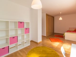 Dúplex en Mugardos Dúplex en Mugardos
