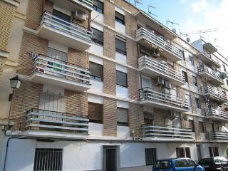 CALLE MONTANER CALLE MONTANER