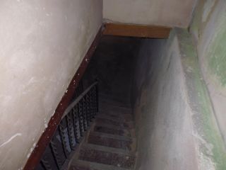 Piso en XIXONA - Alicante/Alacant Piso en XIXONA - Alicante/Alacant