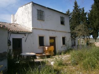 Venta casa RONDA null, partido sancho jaen Venta casa RONDA null, partido sancho jaen