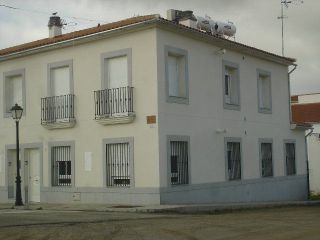 Venta piso DOS TORRES null, c. clara campoamor Venta piso DOS TORRES null, c. clara campoamor