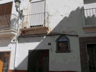 PLAZA DEL PROGRESO PLAZA DEL PROGRESO