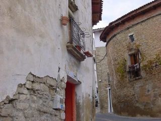 Venta casa pareada LARRAGA null, c. cuesta del castillo Venta casa pareada LARRAGA null, c. cuesta del castillo