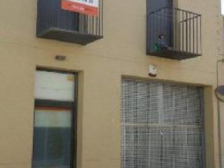 Apartamento Palafrugell Apartamento Palafrugell