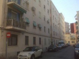 Casa Pratdip Casa Pratdip