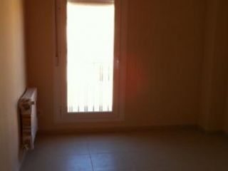Chalet independiente Yebes Chalet independiente Yebes