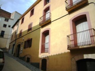 Casa Figuera (La) Casa Figuera (La)