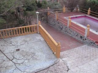 Chalet independiente Colmenar de Oreja Chalet independiente Colmenar de Oreja