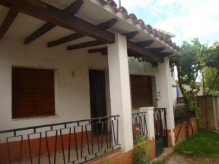 Chalet independiente Porqueres Chalet independiente Porqueres