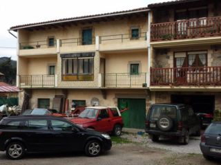 Chalet independiente Guriezo Chalet independiente Guriezo