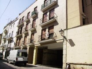 Arqueólogo Ballester Arqueólogo Ballester