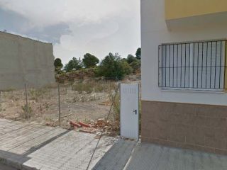 Solares Llosa (la) Solares Llosa (la)