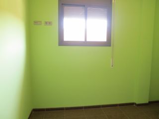 Apartamento Masdenverge Apartamento Masdenverge