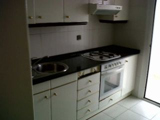 Apartamento Constantí Apartamento Constantí