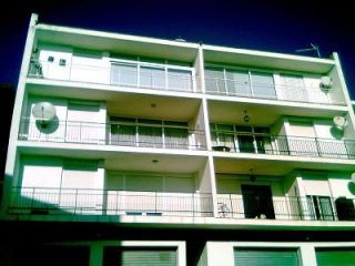 Apartamento Tossa de Mar Apartamento Tossa de Mar
