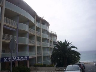 Apartamento Salou Apartamento Salou
